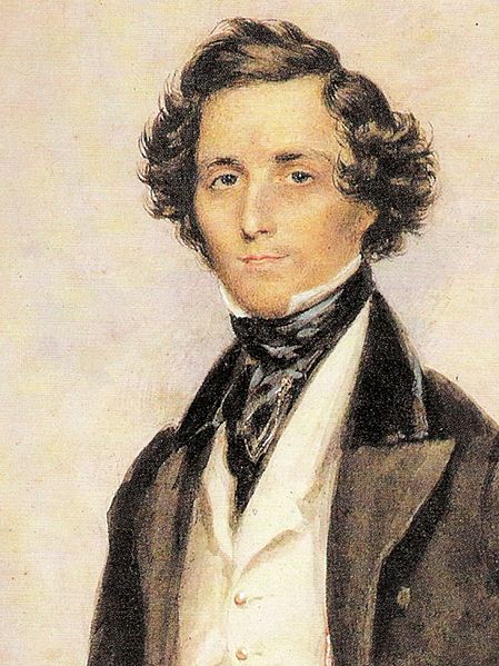 ファイル:Mendelssohn Bartholdy.jpg
